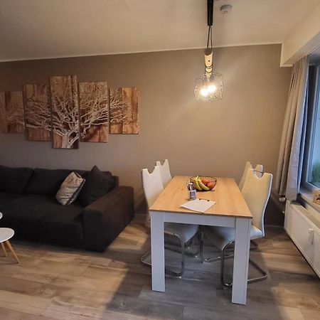 Modernisierte Ferienwohnung Naturseelen Mit Schwimmbad Und Sauna برونلاغ المظهر الخارجي الصورة