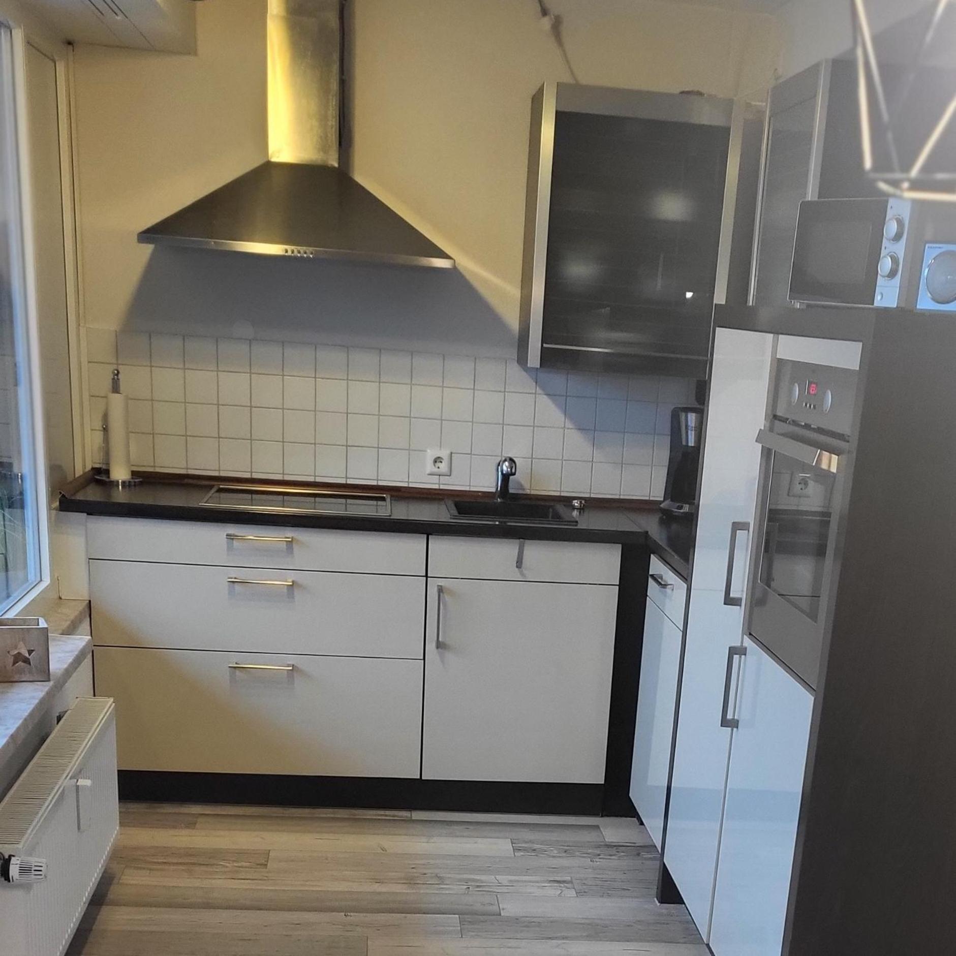 Modernisierte Ferienwohnung Naturseelen Mit Schwimmbad Und Sauna برونلاغ المظهر الخارجي الصورة